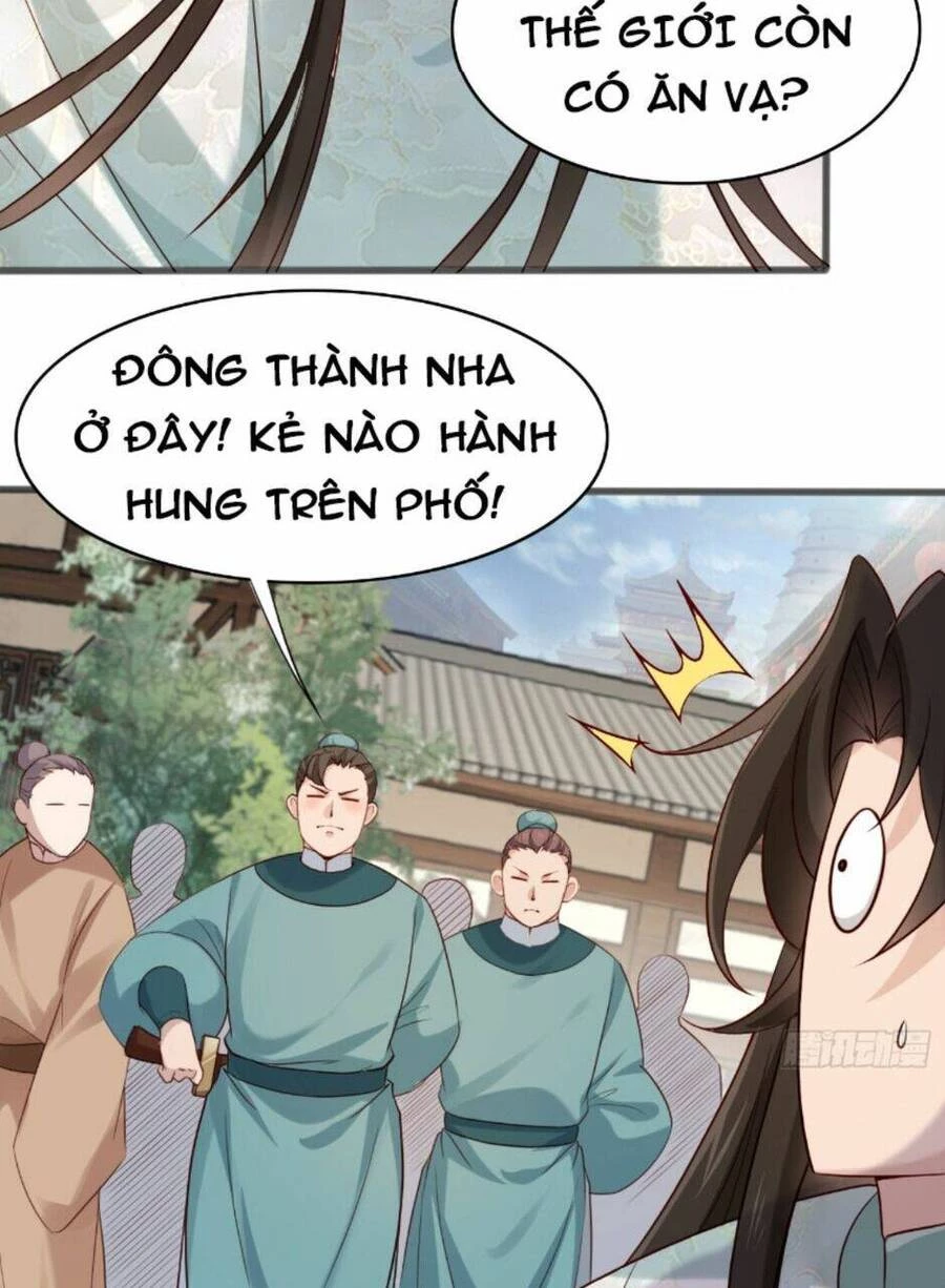 Công Tử Biệt Tú! Chapter 14 - 6