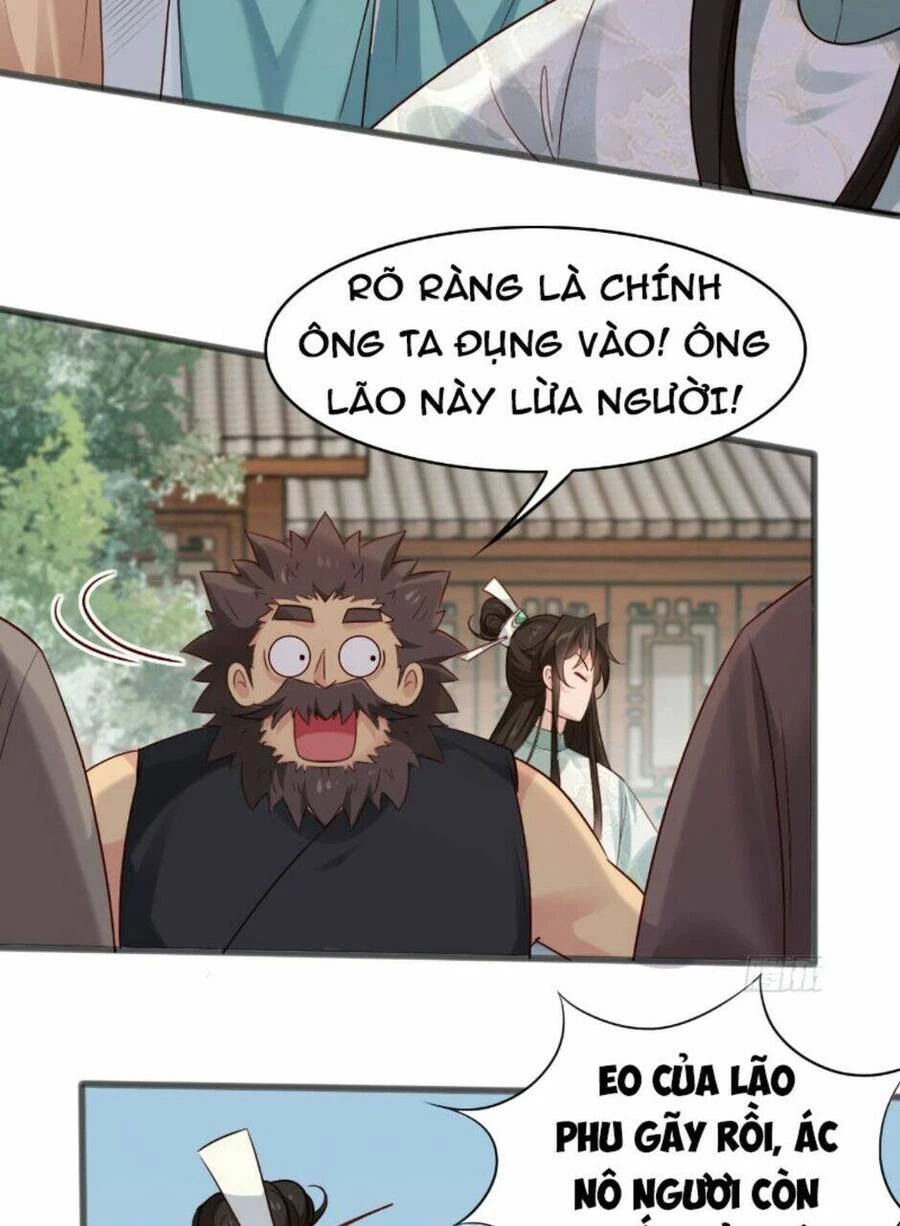 Công Tử Biệt Tú! Chapter 14 - 7