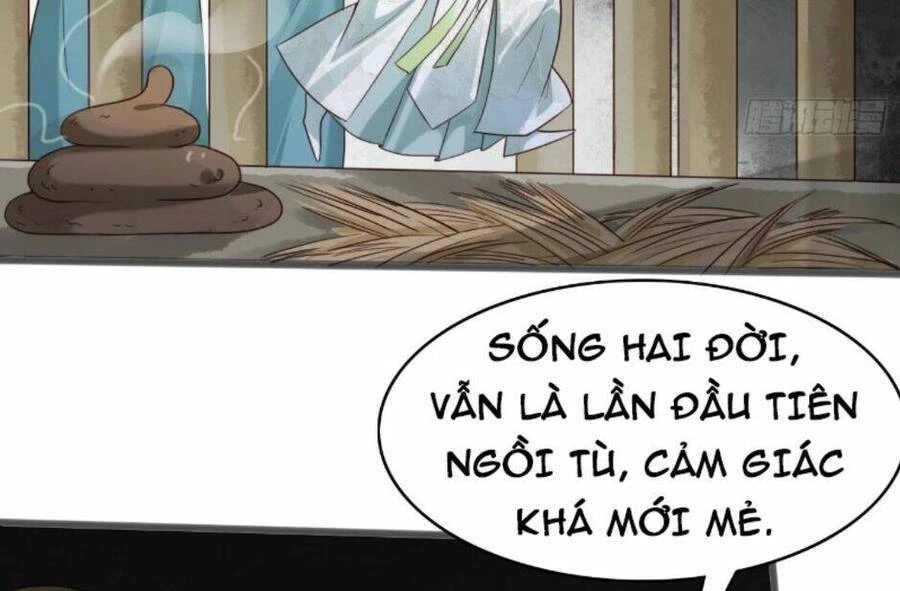 Công Tử Biệt Tú! Chapter 14 - 16