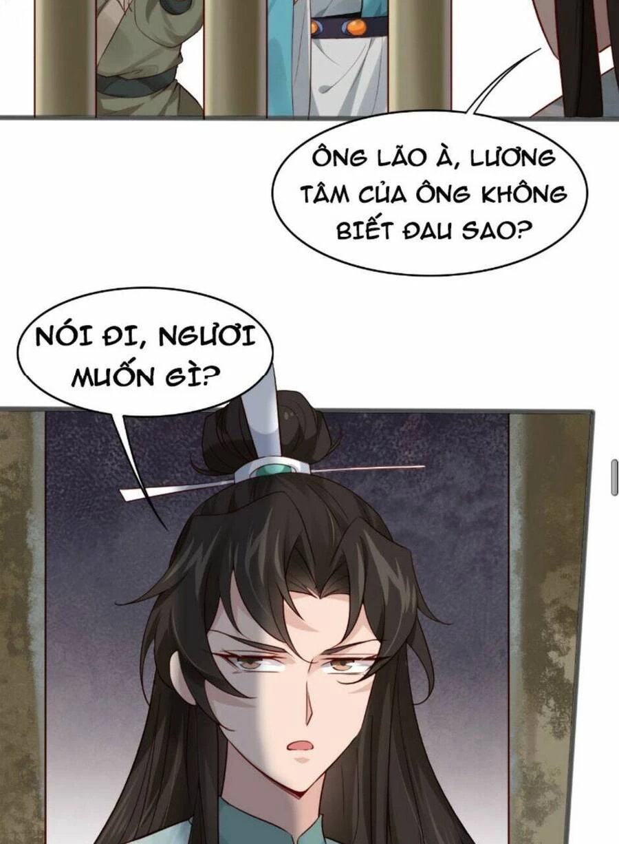 Công Tử Biệt Tú! Chapter 14 - 23