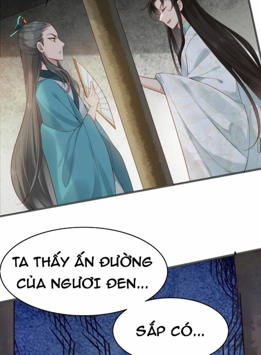 Công Tử Biệt Tú! Chapter 14 - 27