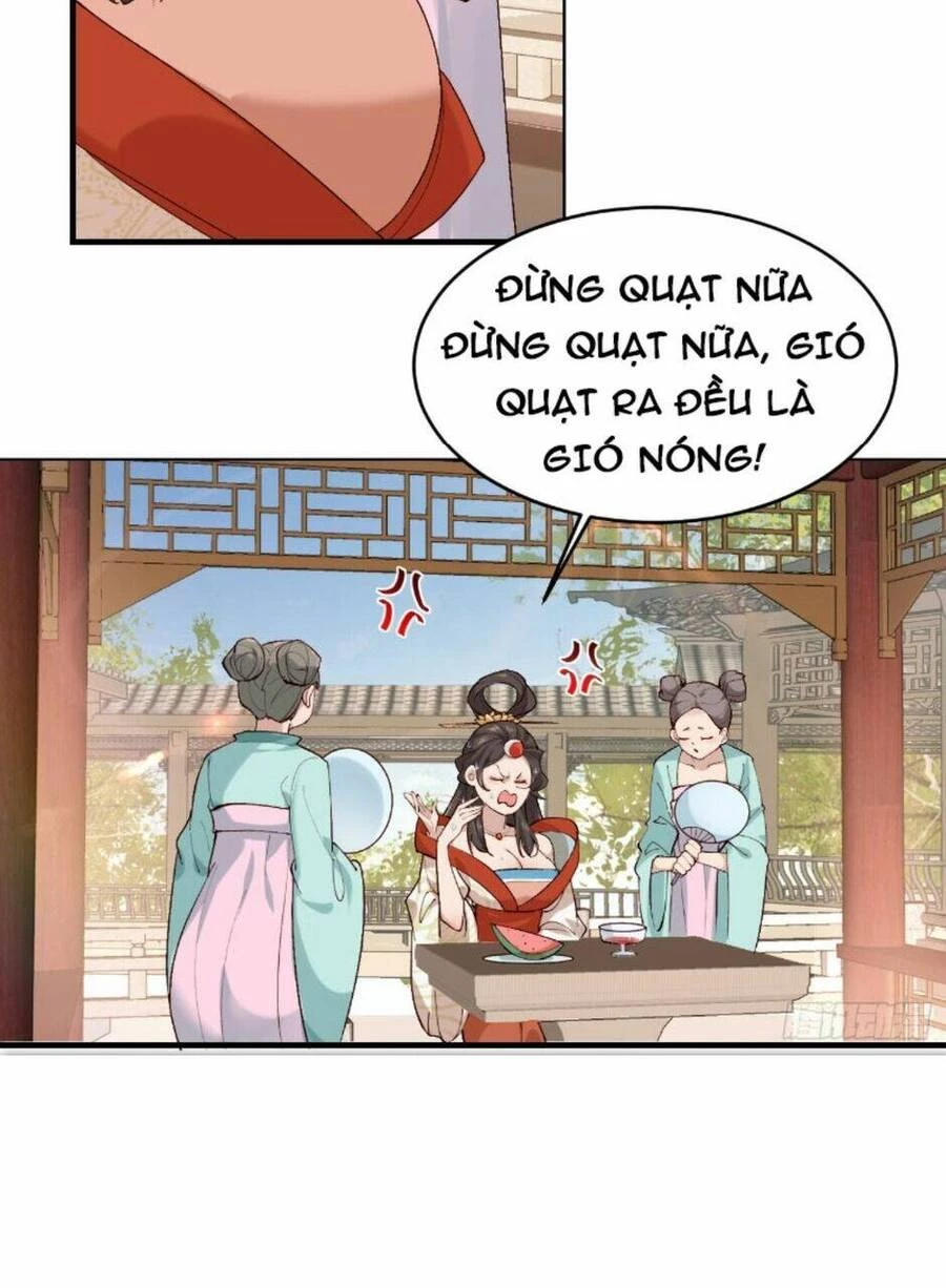 Công Tử Biệt Tú! Chapter 15 - 2