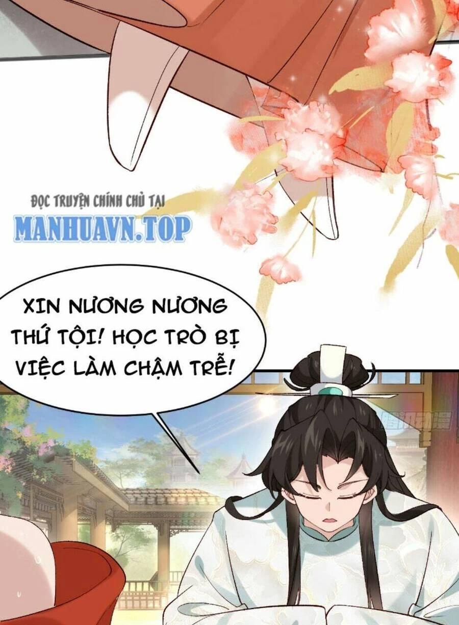 Công Tử Biệt Tú! Chapter 15 - 8