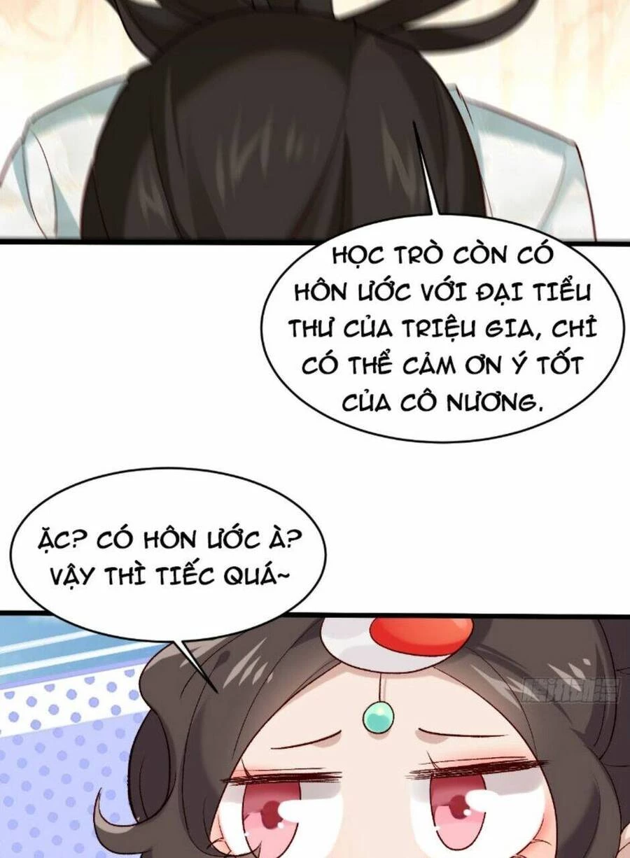 Công Tử Biệt Tú! Chapter 15 - 20