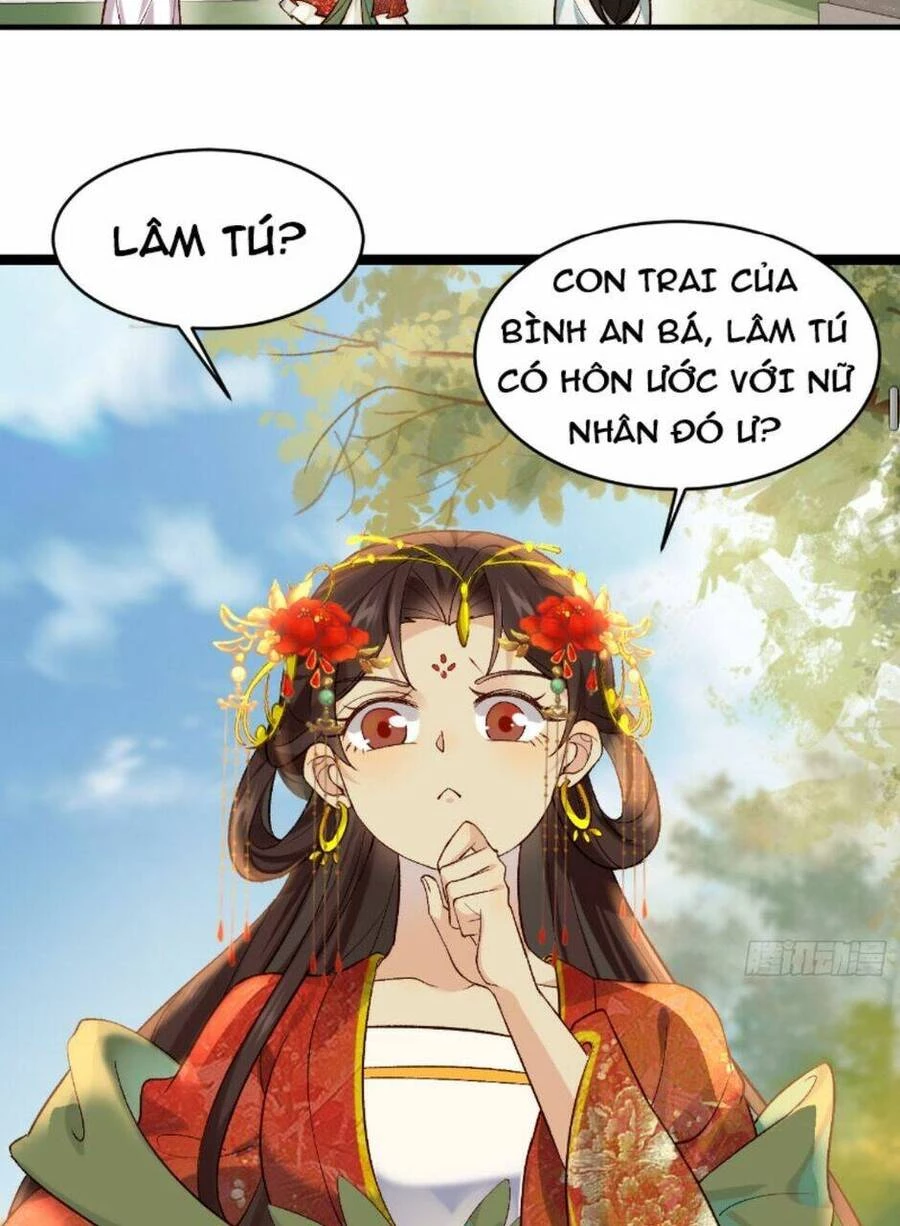 Công Tử Biệt Tú! Chapter 15 - 30