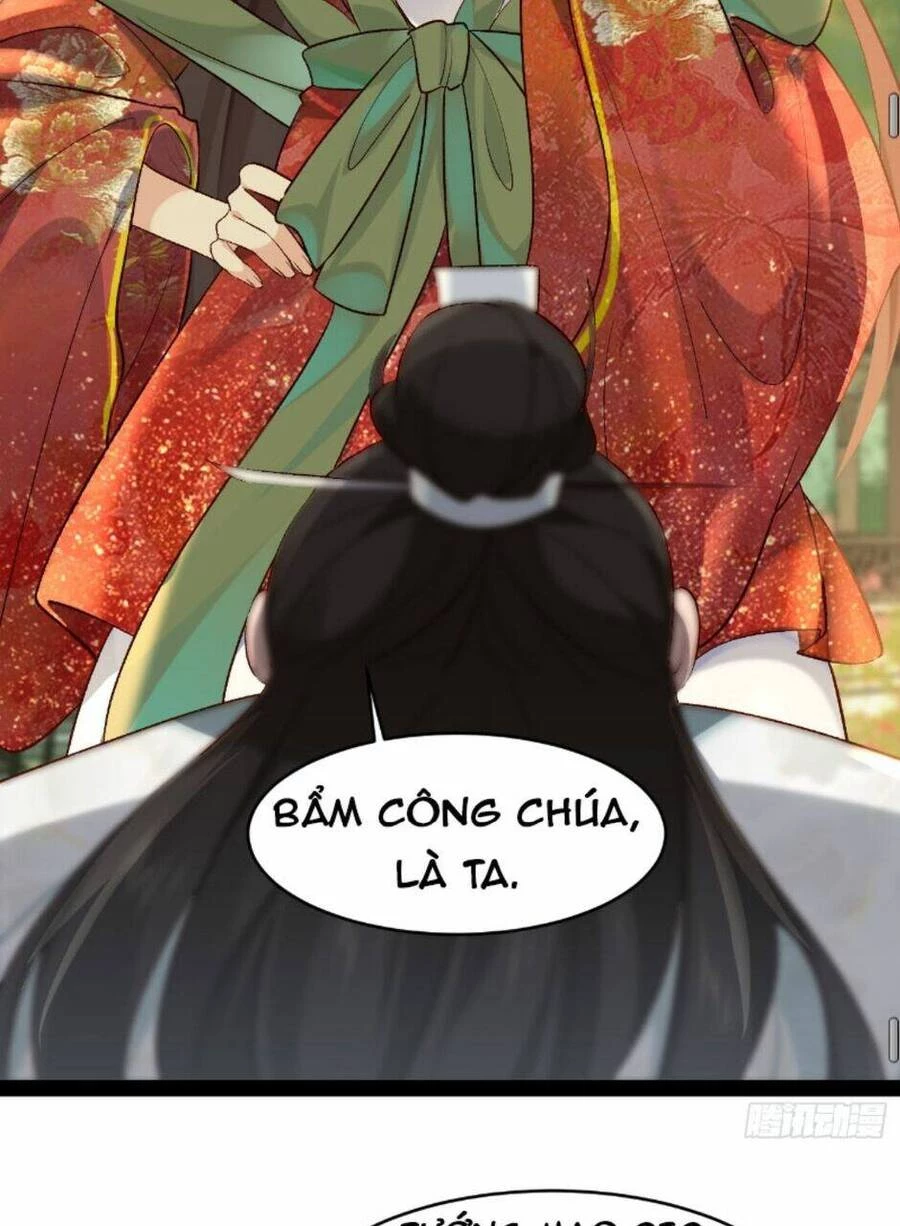 Công Tử Biệt Tú! Chapter 15 - 31