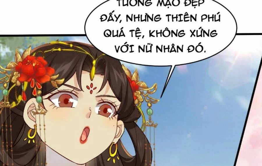 Công Tử Biệt Tú! Chapter 15 - 32