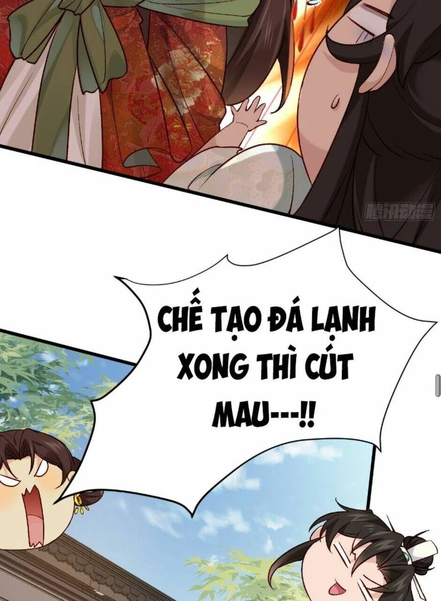 Công Tử Biệt Tú! Chapter 15 - 37