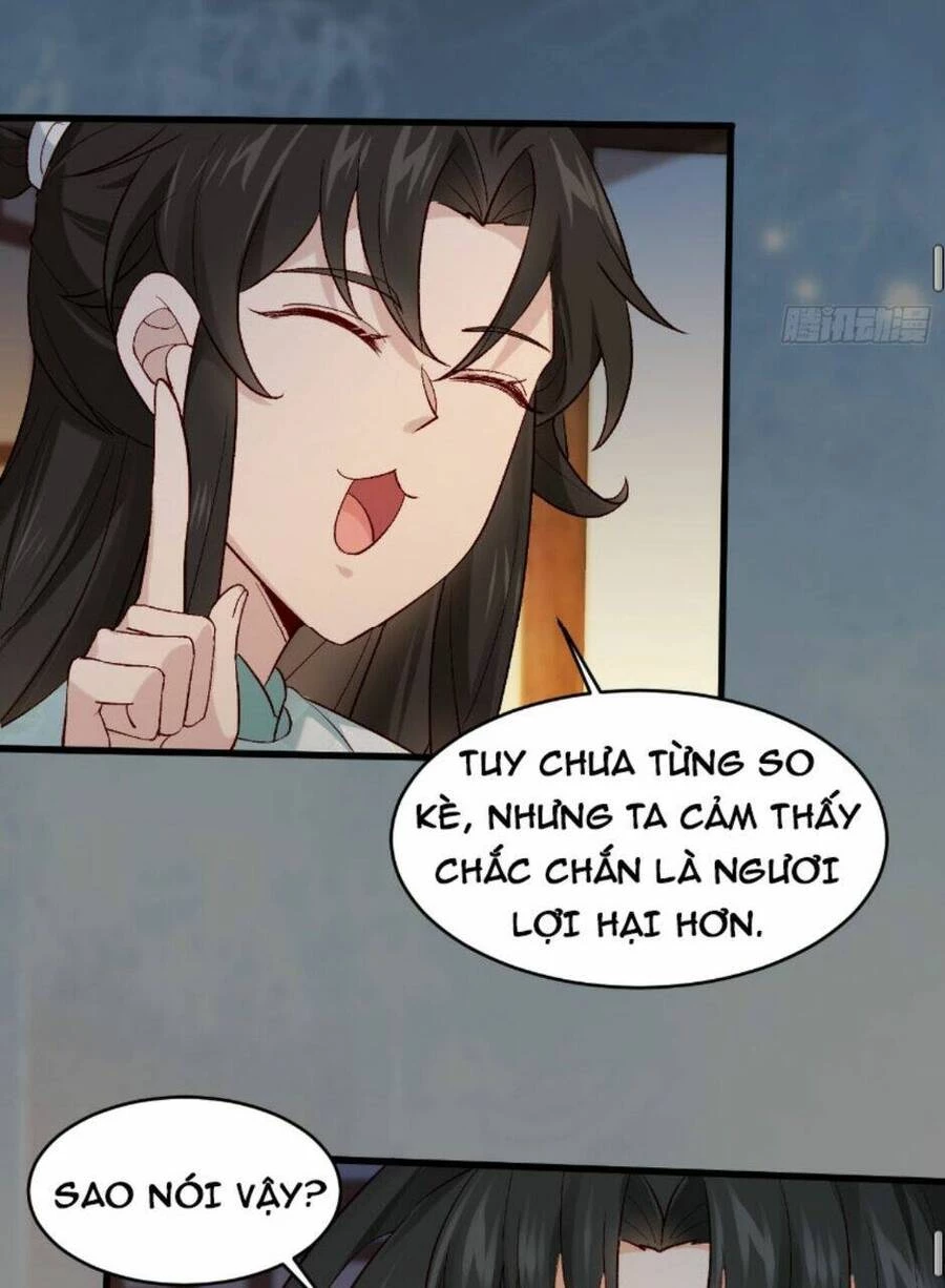 Công Tử Biệt Tú! Chapter 15 - 42