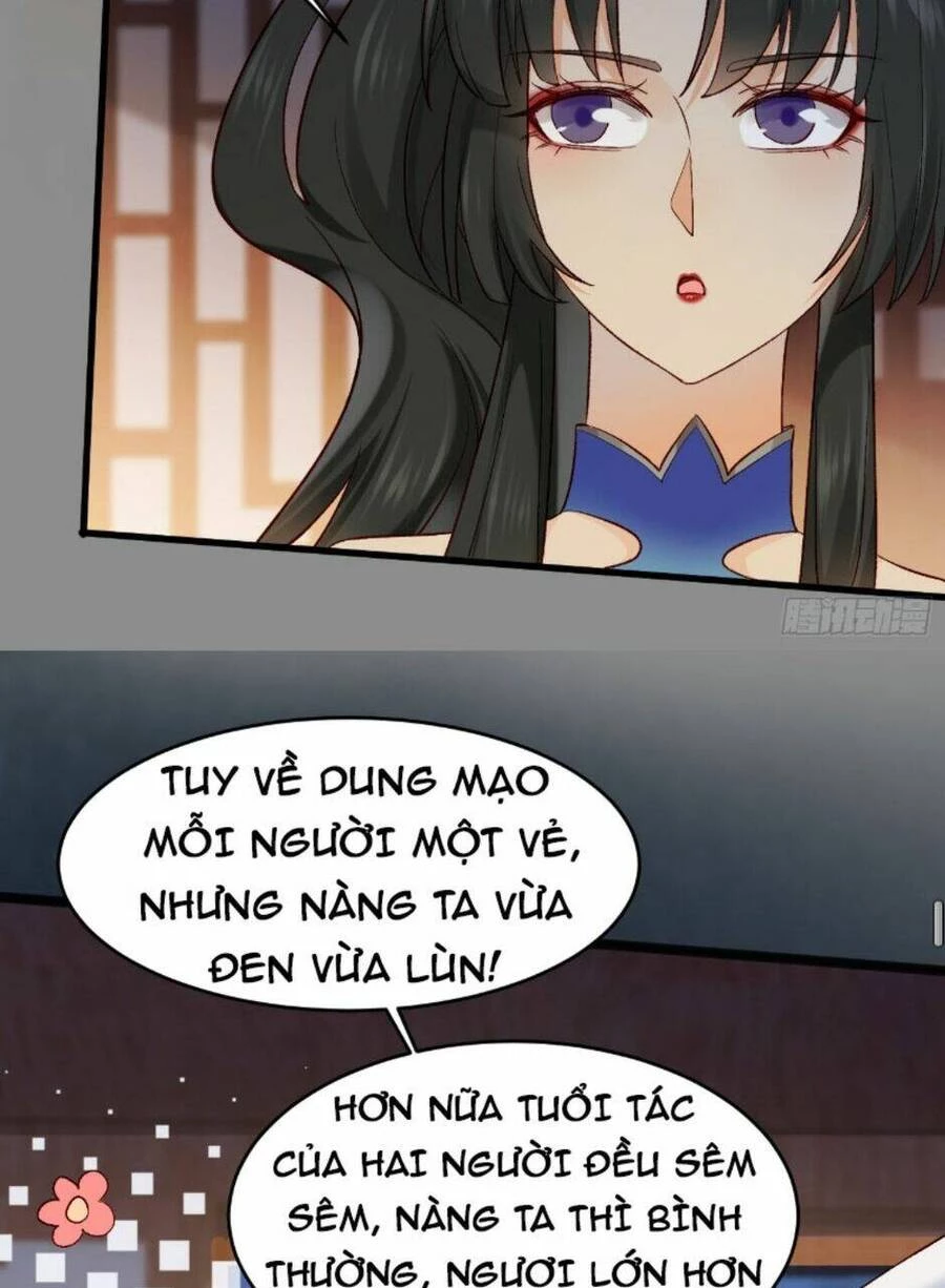 Công Tử Biệt Tú! Chapter 15 - 43