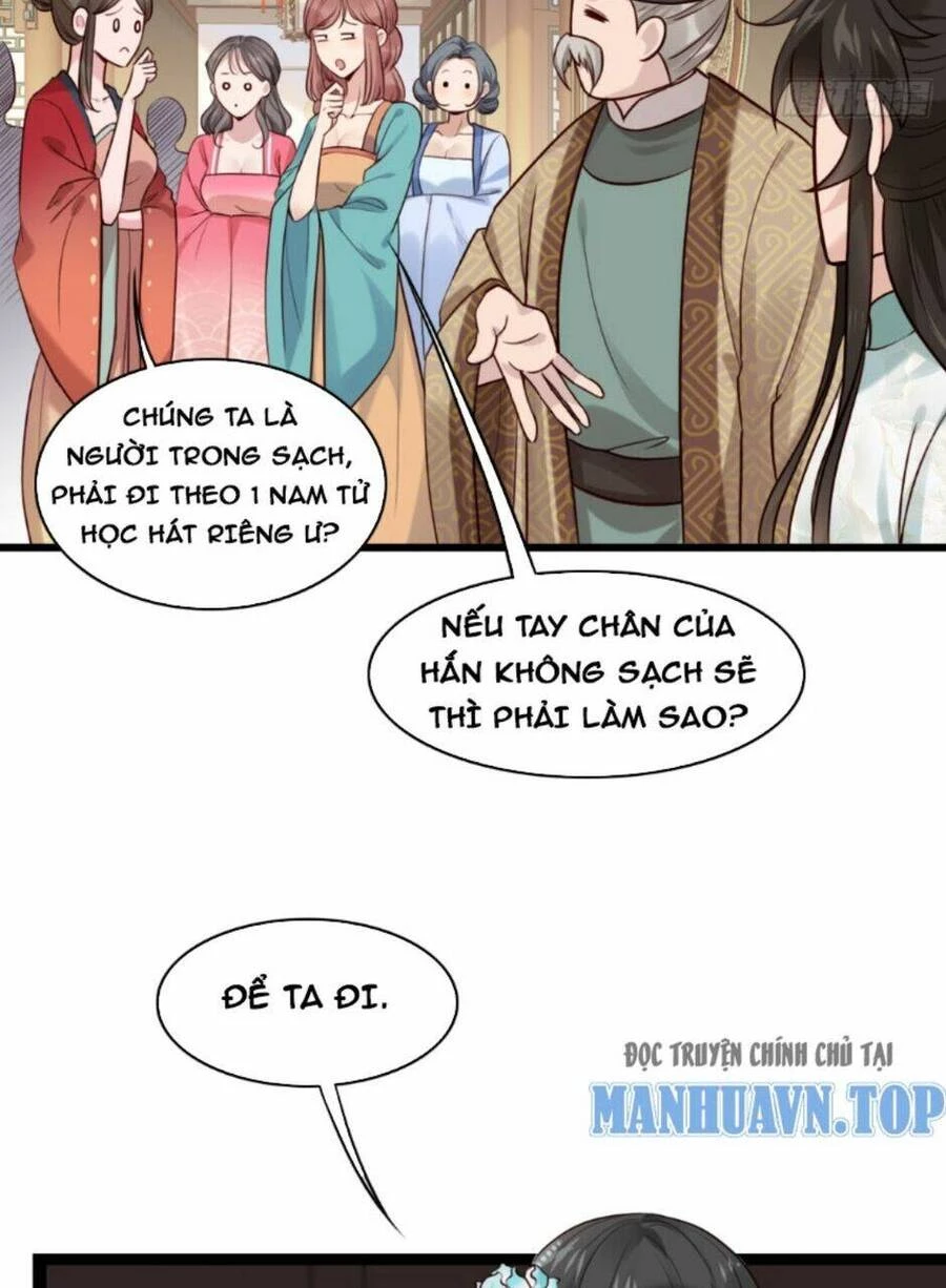 Công Tử Biệt Tú! Chapter 16 - 13