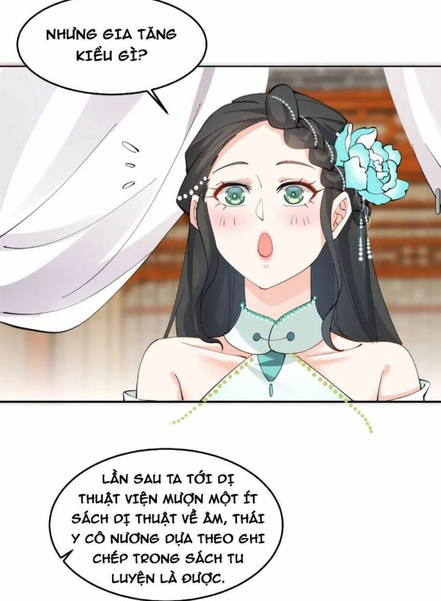 Công Tử Biệt Tú! Chapter 17 - 38