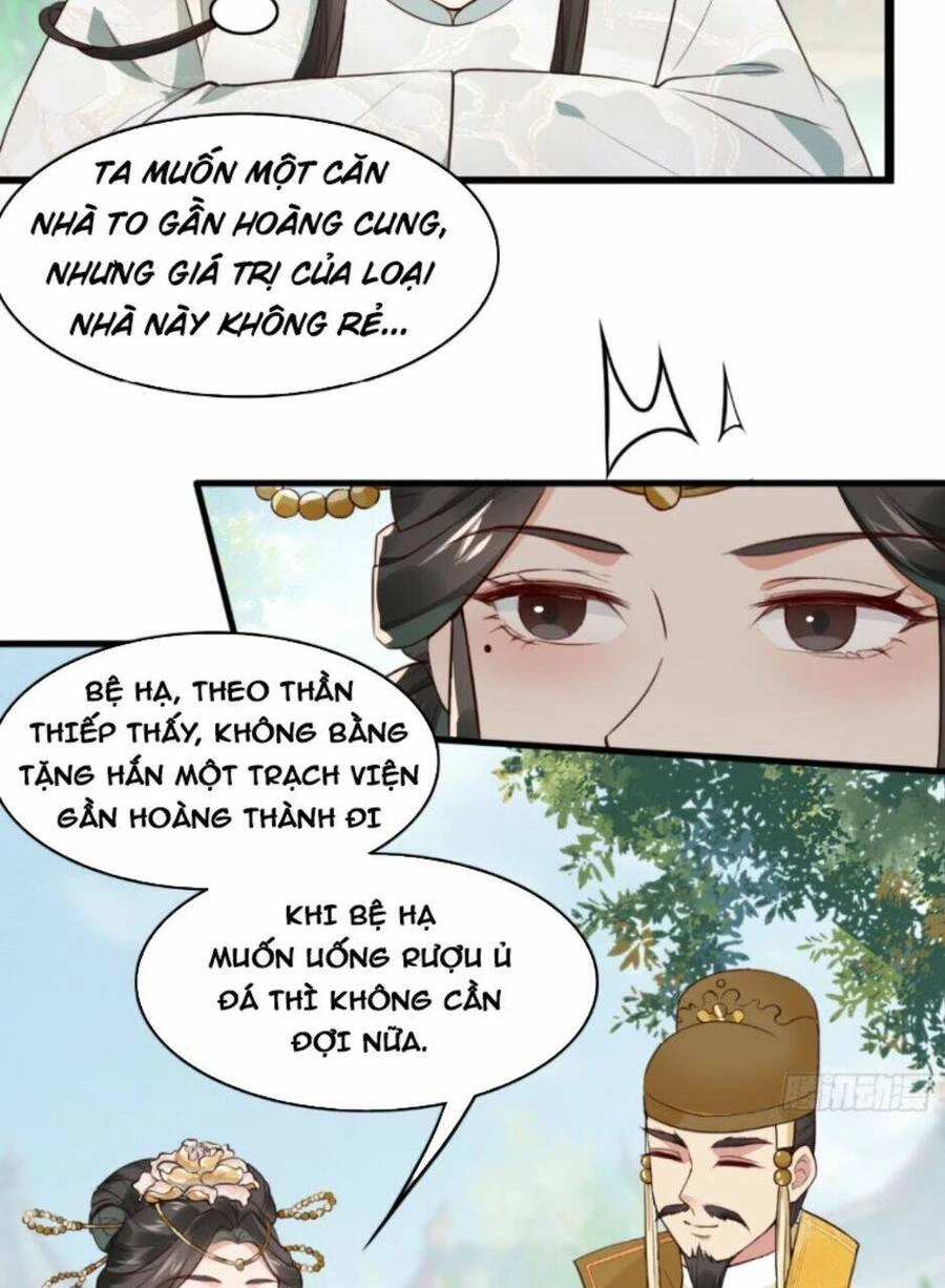 Công Tử Biệt Tú! Chapter 18 - 5