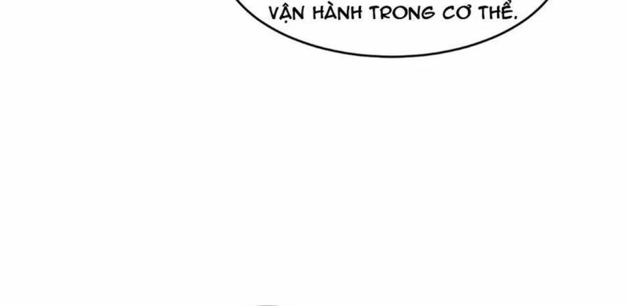 Công Tử Biệt Tú! Chapter 21 - 13