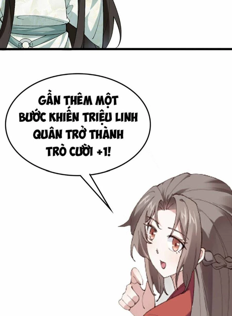 Công Tử Biệt Tú! Chapter 21 - 64