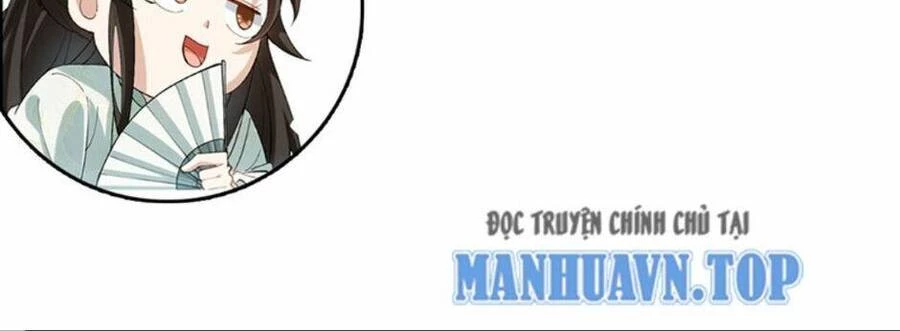 Công Tử Biệt Tú! Chapter 22 - 45