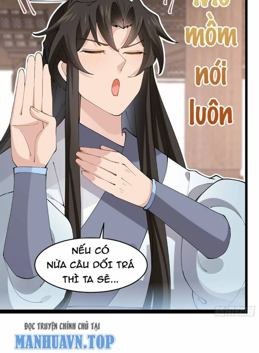 Công Tử Biệt Tú! Chapter 23 - 4