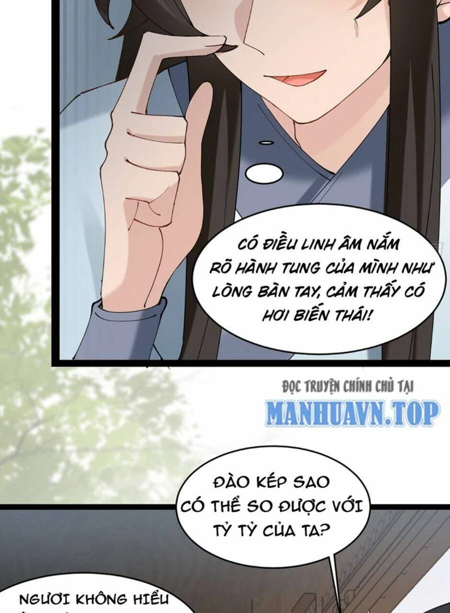 Công Tử Biệt Tú! Chapter 23 - 18