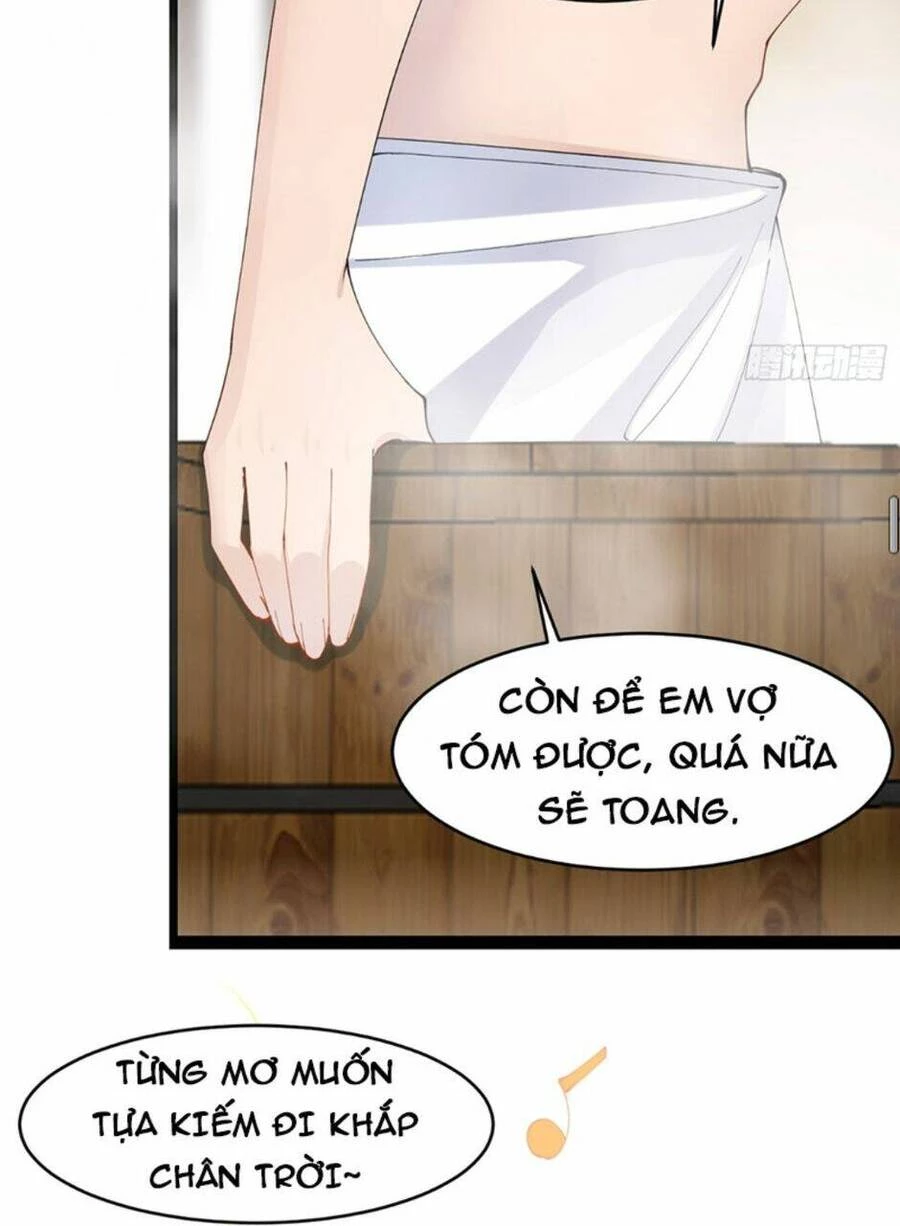 Công Tử Biệt Tú! Chapter 23 - 39