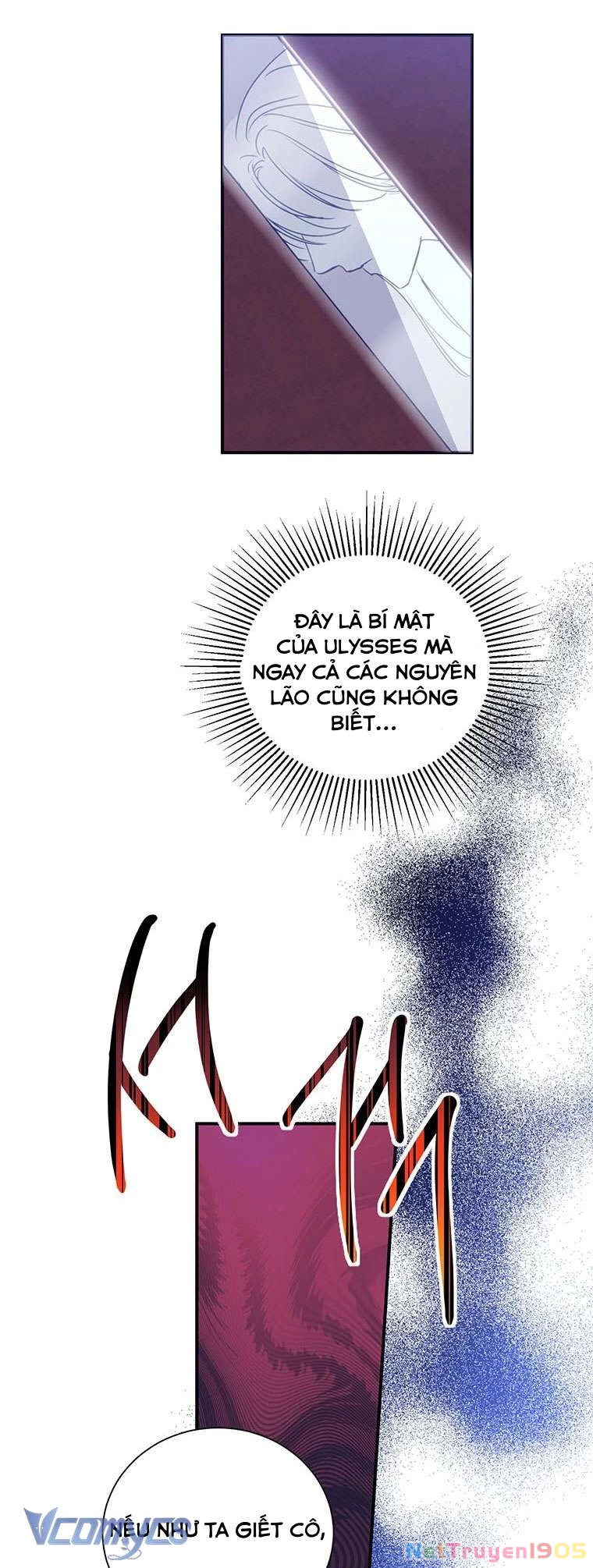 Phía Sau Mặt Nạ Của Nam Chính Hiền Lành Chapter 3 - 15