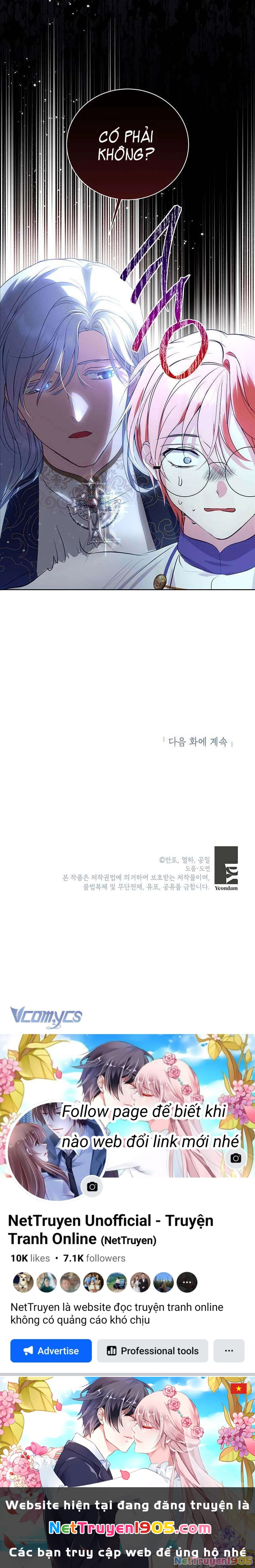 Phía Sau Mặt Nạ Của Nam Chính Hiền Lành Chapter 11 - 23