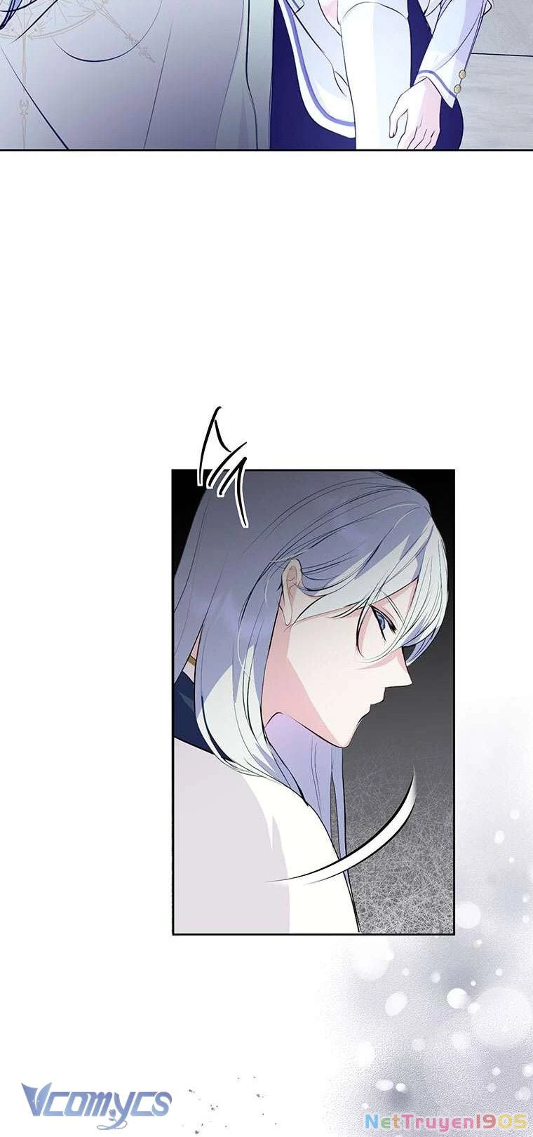Phía Sau Mặt Nạ Của Nam Chính Hiền Lành Chapter 12 - 6