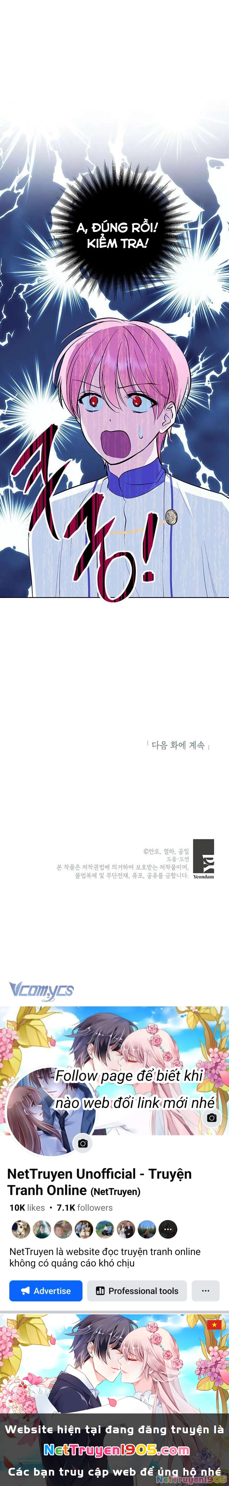 Phía Sau Mặt Nạ Của Nam Chính Hiền Lành Chapter 12 - 25