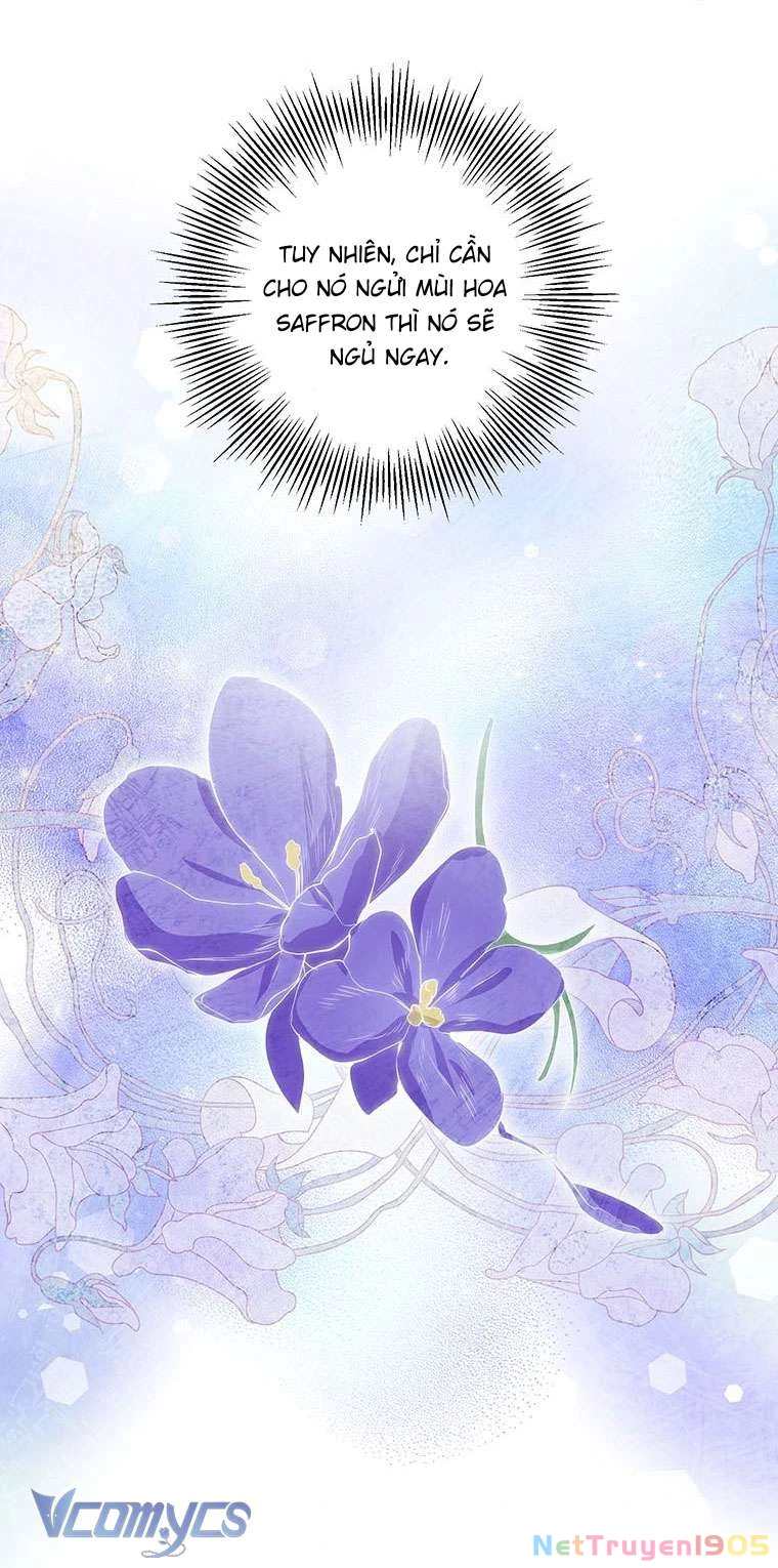 Phía Sau Mặt Nạ Của Nam Chính Hiền Lành Chapter 13 - 15