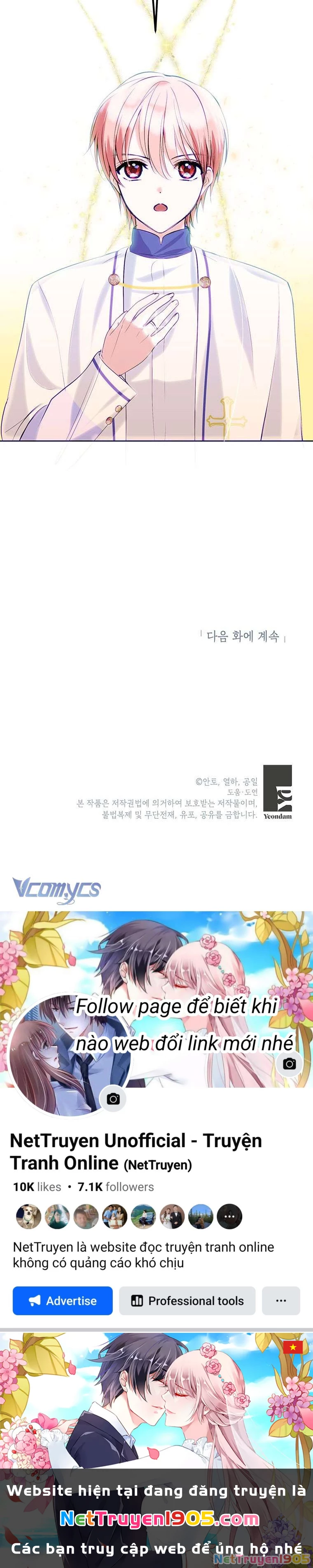 Phía Sau Mặt Nạ Của Nam Chính Hiền Lành Chapter 14 - 27