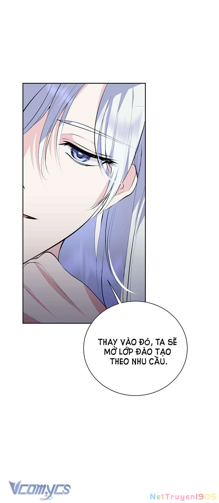 Phía Sau Mặt Nạ Của Nam Chính Hiền Lành Chapter 15 - 5