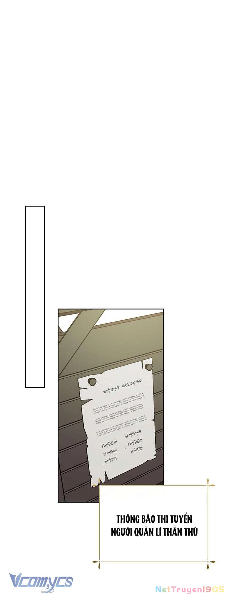 Phía Sau Mặt Nạ Của Nam Chính Hiền Lành Chapter 15 - 6