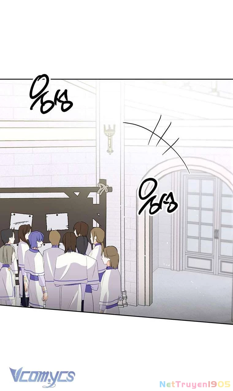 Phía Sau Mặt Nạ Của Nam Chính Hiền Lành Chapter 15 - 7