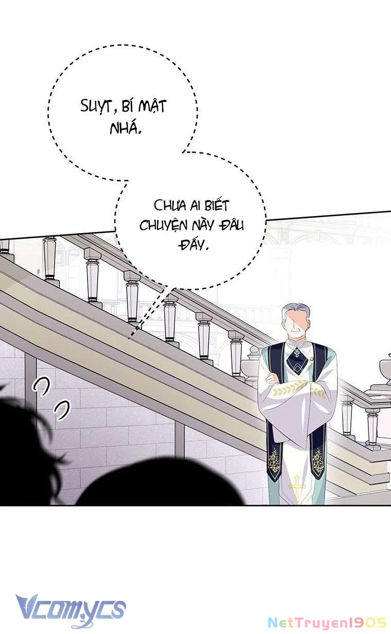 Phía Sau Mặt Nạ Của Nam Chính Hiền Lành Chapter 15 - 11