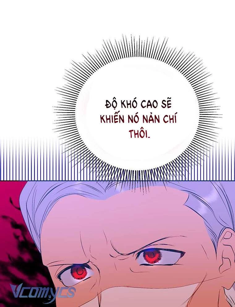 Phía Sau Mặt Nạ Của Nam Chính Hiền Lành Chapter 15 - 13