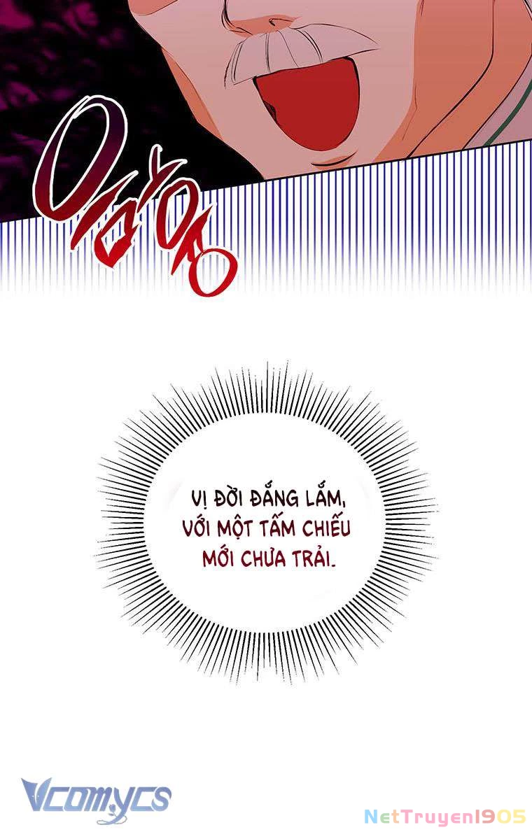 Phía Sau Mặt Nạ Của Nam Chính Hiền Lành Chapter 15 - 14