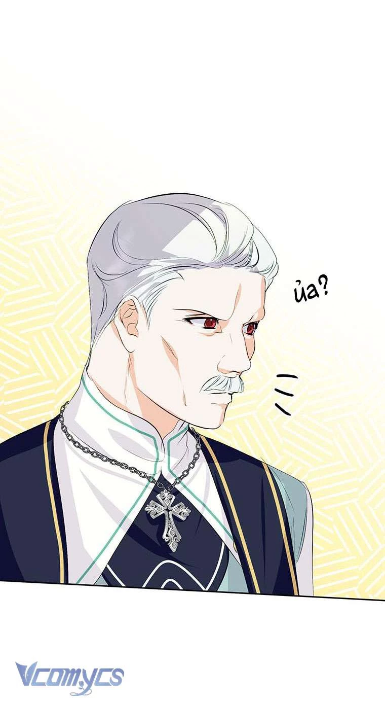 Phía Sau Mặt Nạ Của Nam Chính Hiền Lành Chapter 15 - 19