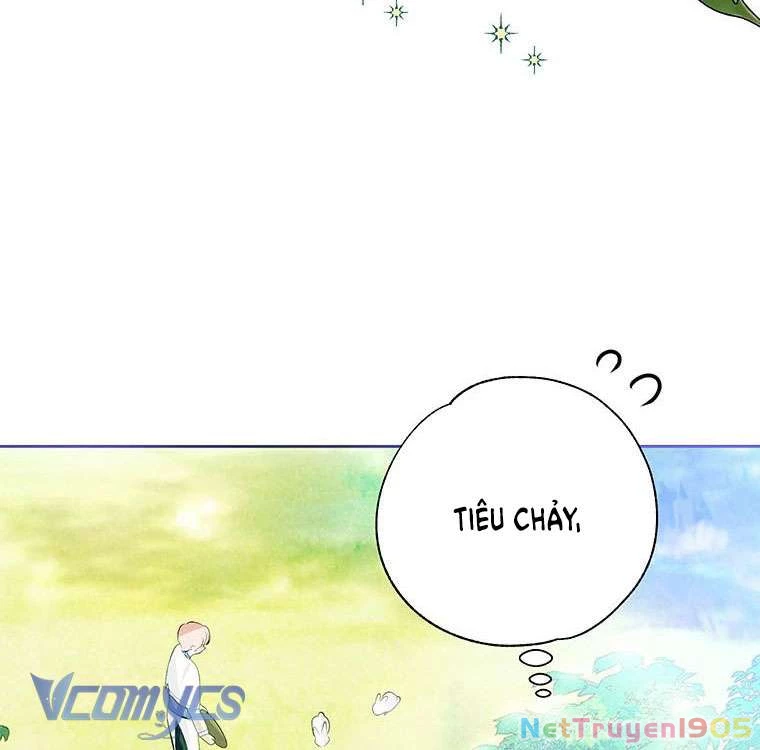 Phía Sau Mặt Nạ Của Nam Chính Hiền Lành Chapter 15 - 25