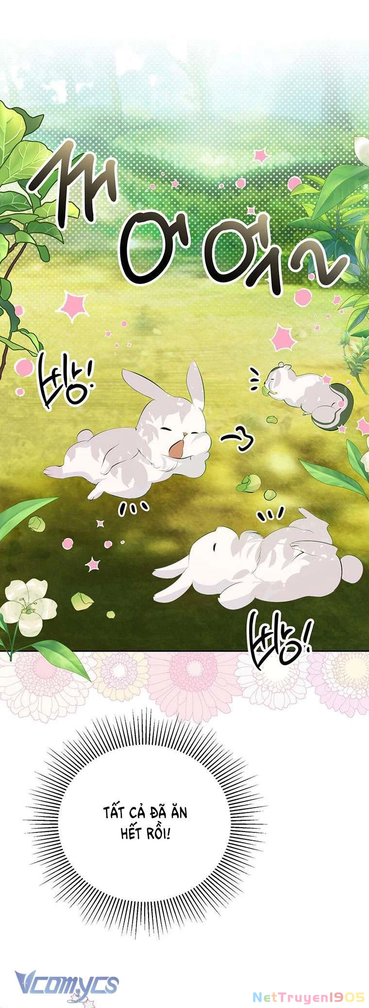 Phía Sau Mặt Nạ Của Nam Chính Hiền Lành Chapter 15 - 28