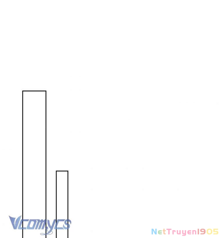 Phía Sau Mặt Nạ Của Nam Chính Hiền Lành Chapter 15 - 36
