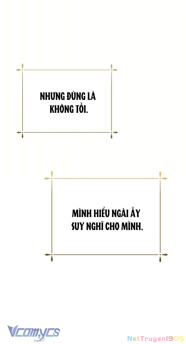Phía Sau Mặt Nạ Của Nam Chính Hiền Lành Chapter 15 - 40