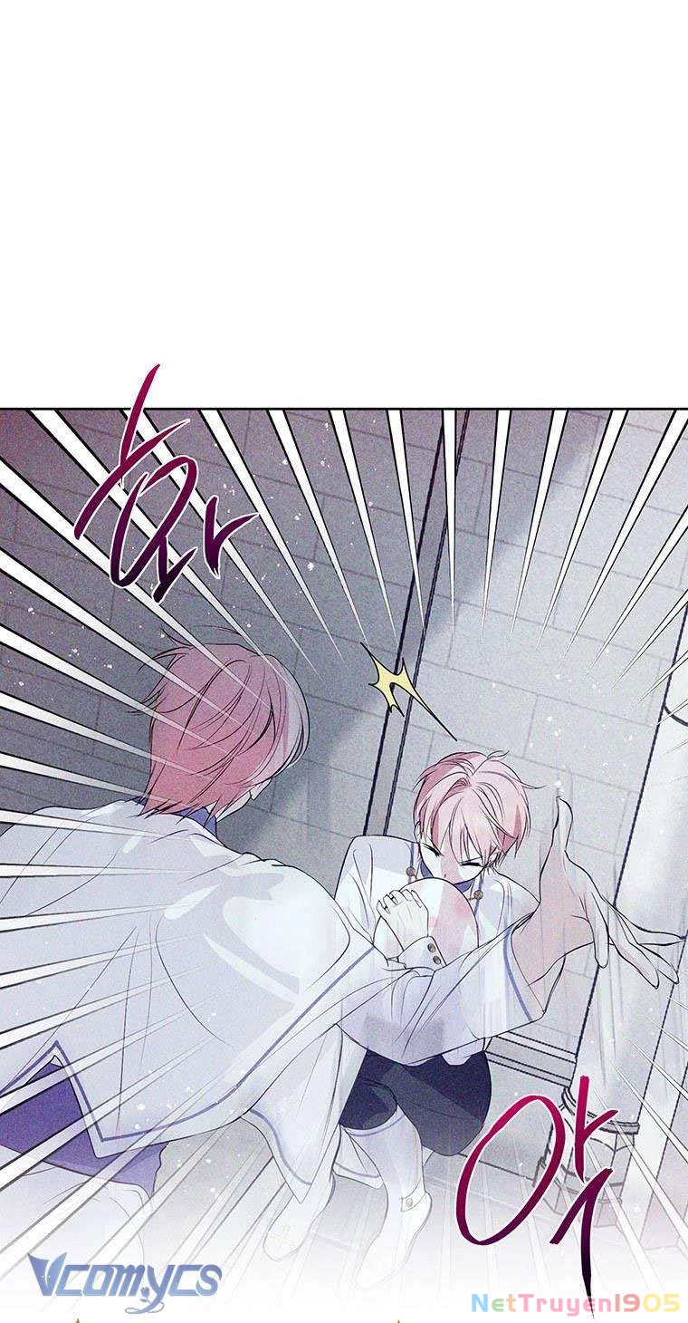 Phía Sau Mặt Nạ Của Nam Chính Hiền Lành Chapter 15 - 42