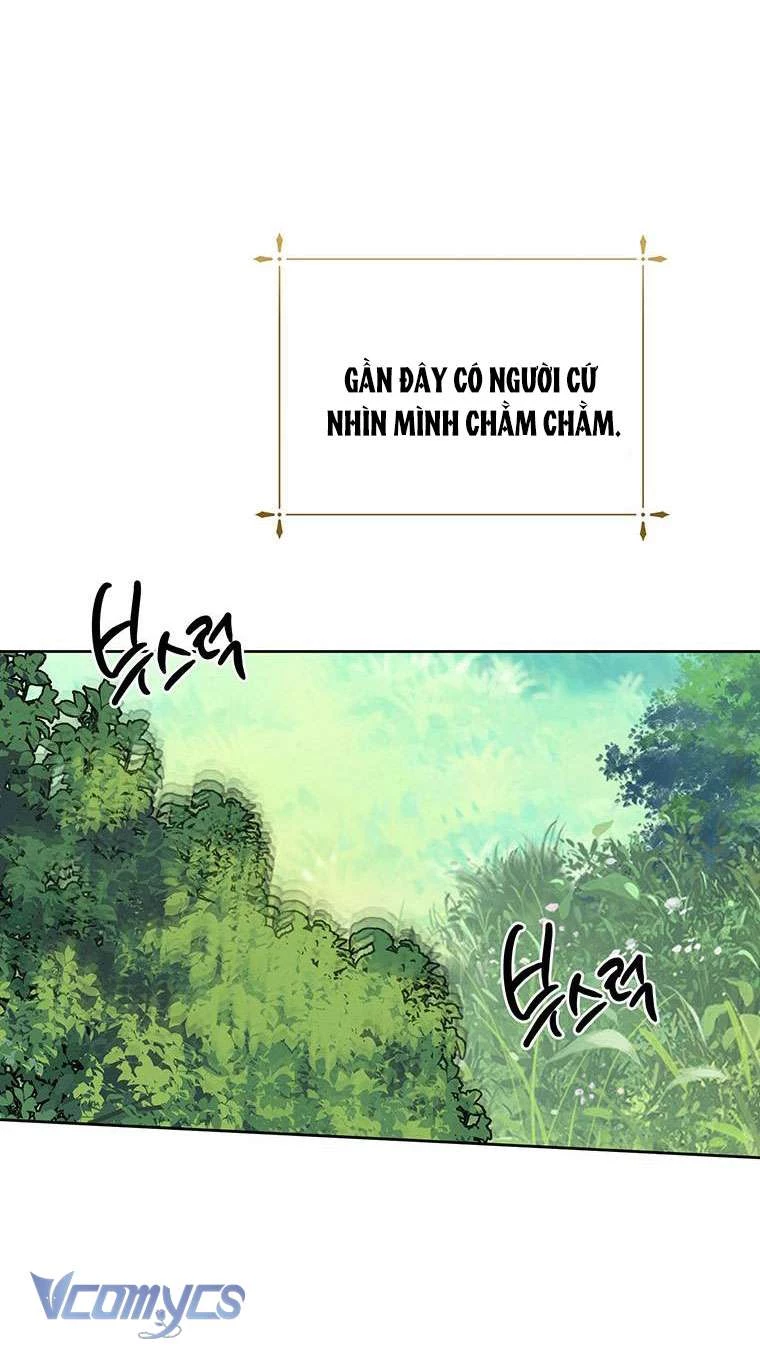 Phía Sau Mặt Nạ Của Nam Chính Hiền Lành Chapter 15 - 48