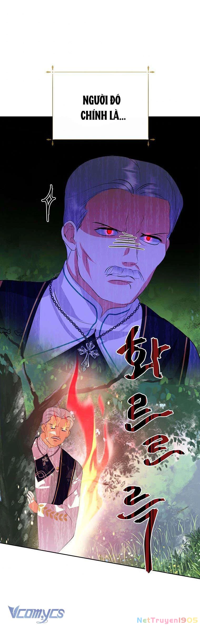 Phía Sau Mặt Nạ Của Nam Chính Hiền Lành Chapter 15 - 49
