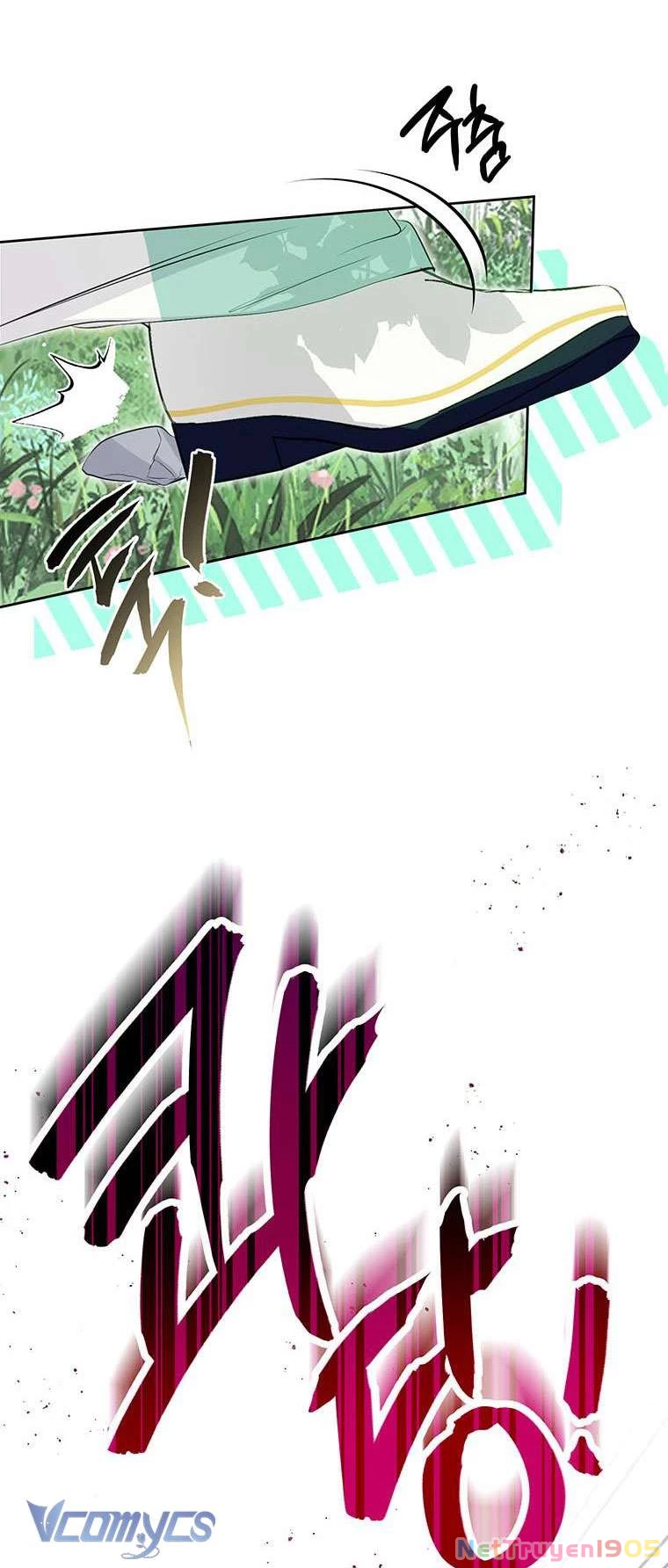 Phía Sau Mặt Nạ Của Nam Chính Hiền Lành Chapter 15 - 51