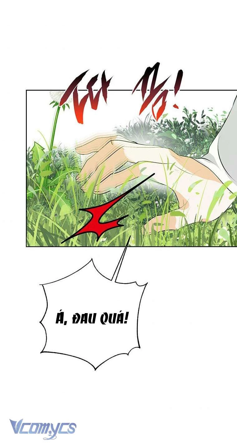 Phía Sau Mặt Nạ Của Nam Chính Hiền Lành Chapter 15 - 55