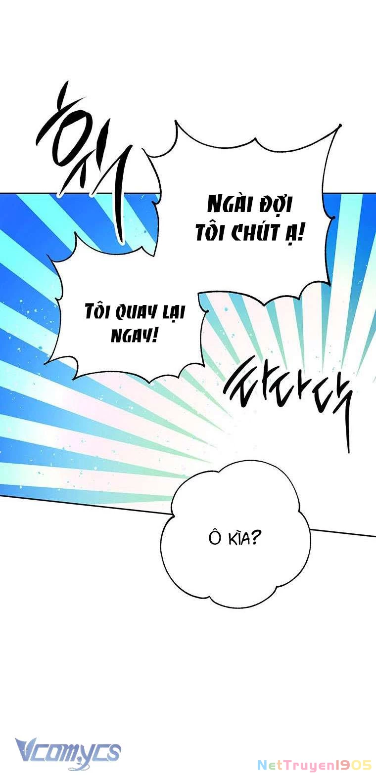 Phía Sau Mặt Nạ Của Nam Chính Hiền Lành Chapter 15 - 58