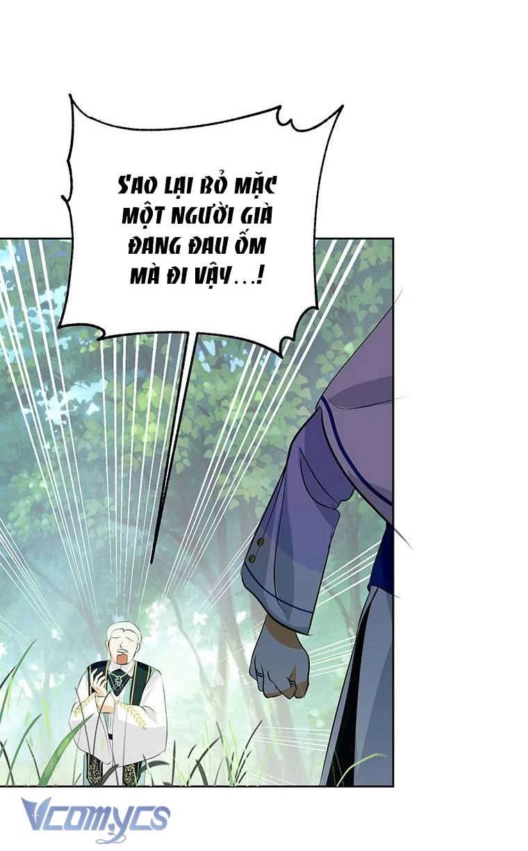 Phía Sau Mặt Nạ Của Nam Chính Hiền Lành Chapter 15 - 59