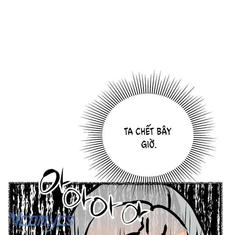 Phía Sau Mặt Nạ Của Nam Chính Hiền Lành Chapter 15 - 60