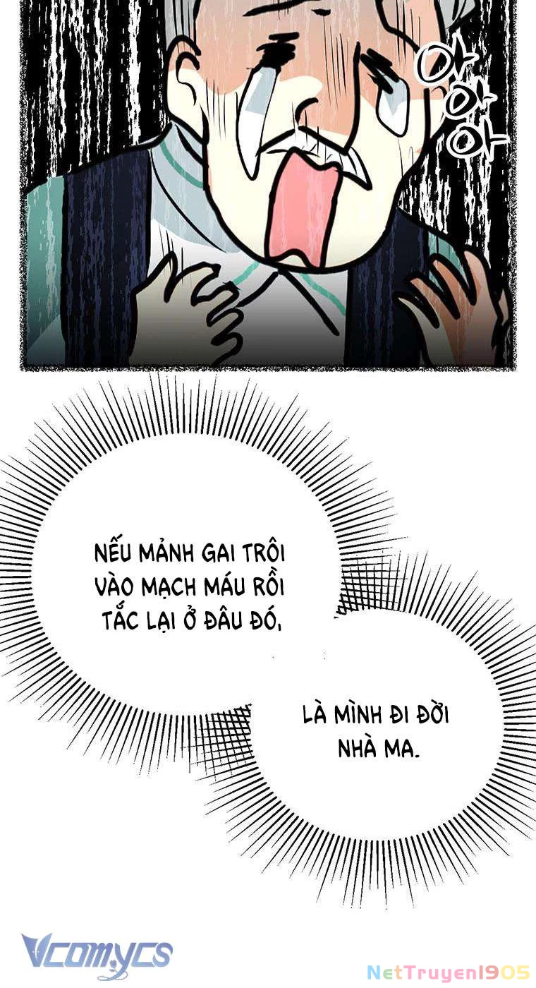 Phía Sau Mặt Nạ Của Nam Chính Hiền Lành Chapter 15 - 61
