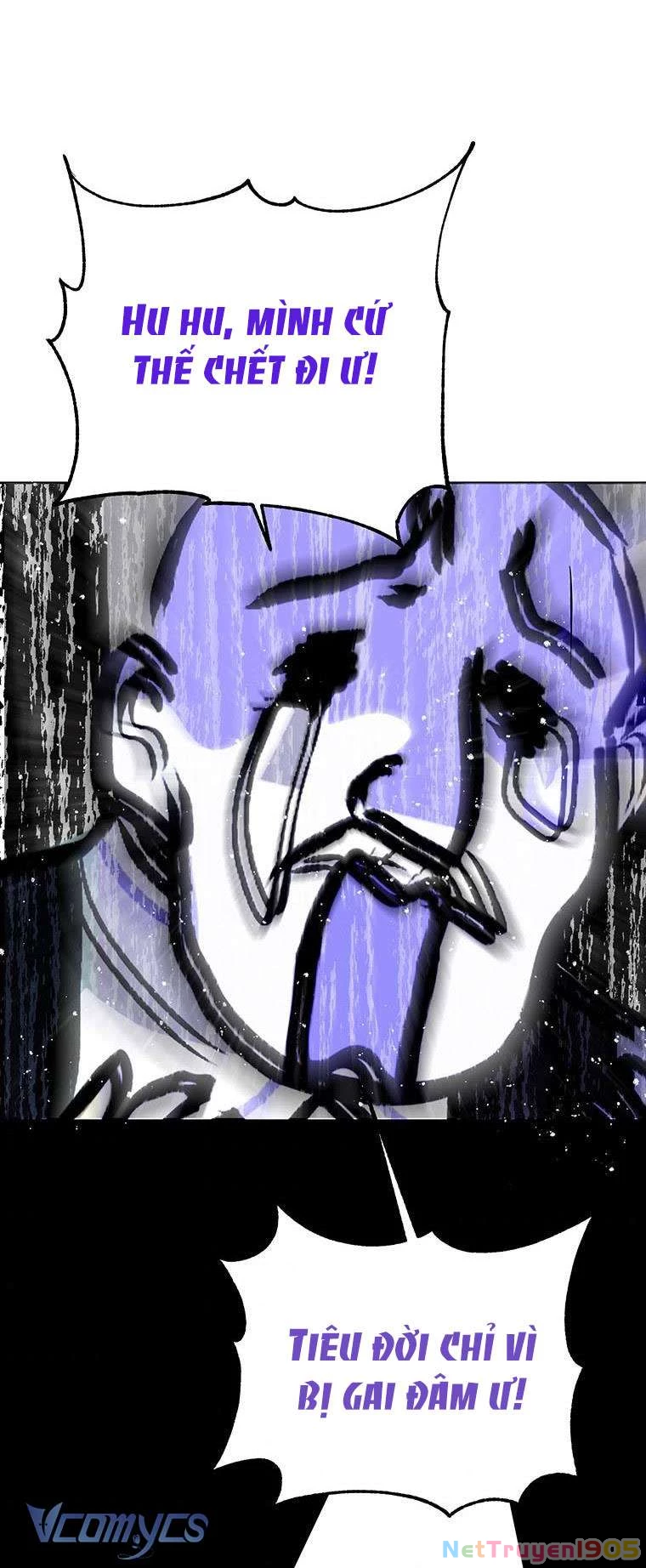 Phía Sau Mặt Nạ Của Nam Chính Hiền Lành Chapter 15 - 62